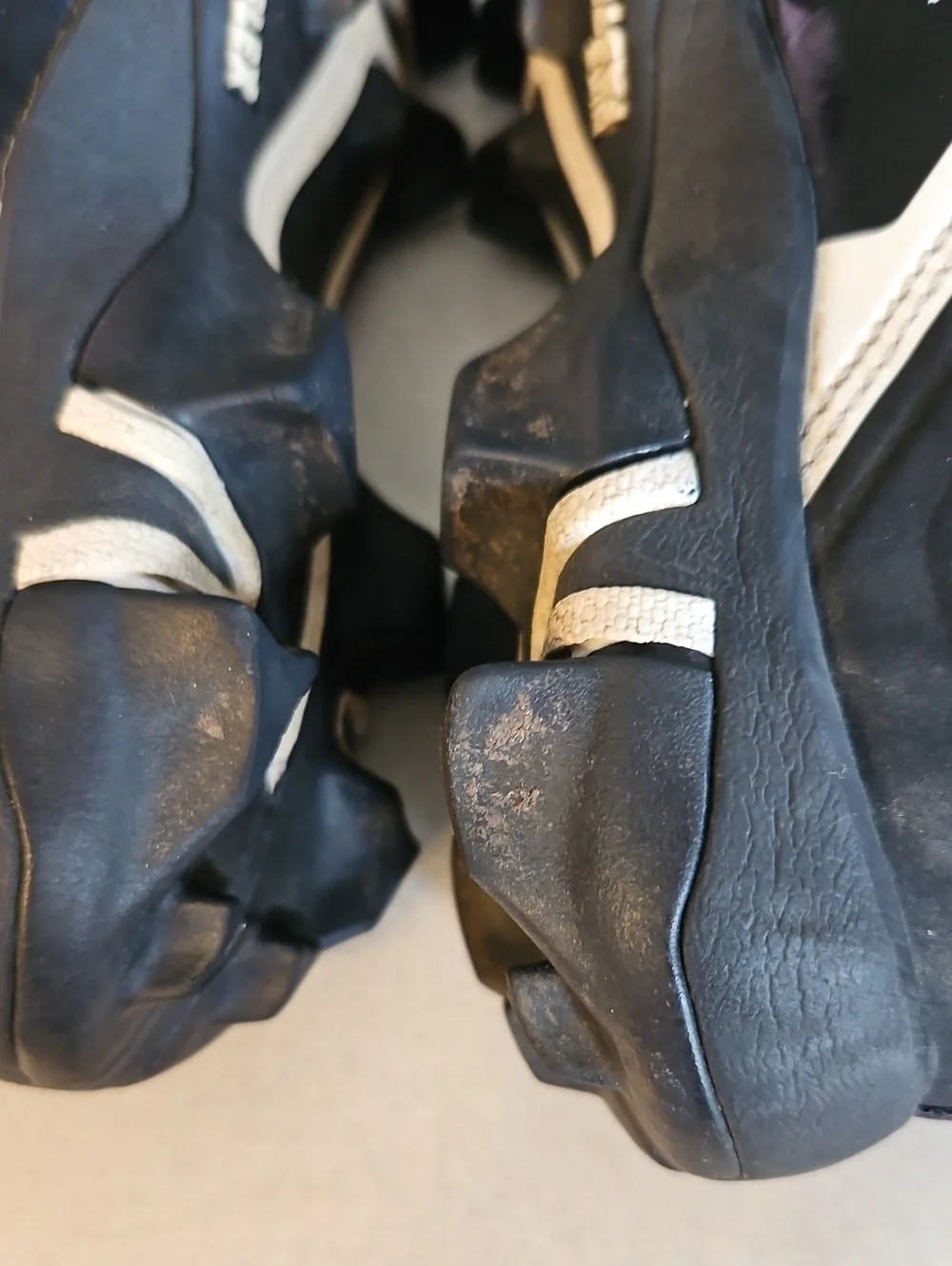 Nike Football Youth Cleats
